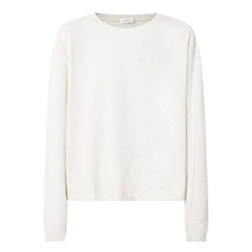 Ypawood Long Sleeve Top
