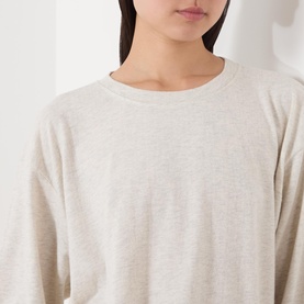 Ypawood Long Sleeve Top