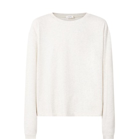 Ypawood Long Sleeve Top