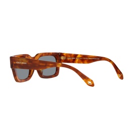 Rectangle Sunglasses AR8184U