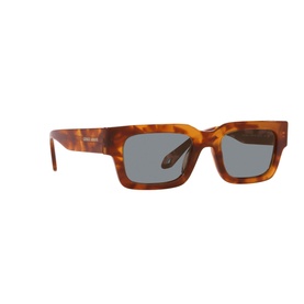 Rectangle Sunglasses AR8184U