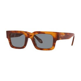 Rectangle Sunglasses AR8184U