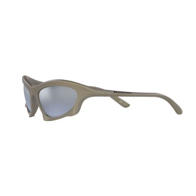 Rectangle Sunglasses 6E000267