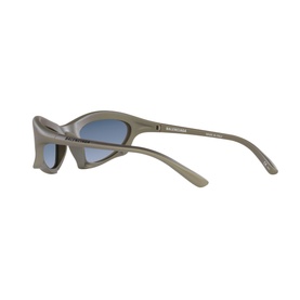 Rectangle Sunglasses 6E000267