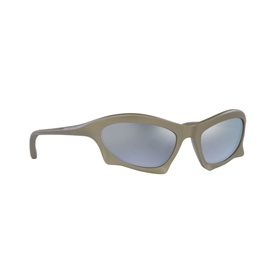 Rectangle Sunglasses 6E000267