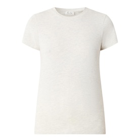 Ypawood Short Sleeve T-Shirt