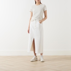 Ypawood Short Sleeve T-Shirt