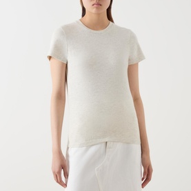 Ypawood Short Sleeve T-Shirt