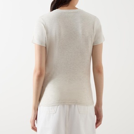 Ypawood Short Sleeve T-Shirt