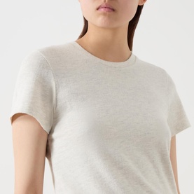 Ypawood Short Sleeve T-Shirt