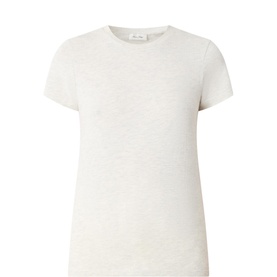 Ypawood Short Sleeve T-Shirt