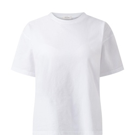 Fitvalley Short Sleeve T-Shirt