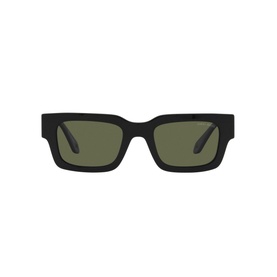 Rectangle Sunglasses AR8184U