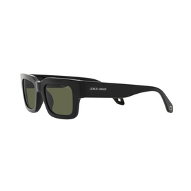 Rectangle Sunglasses AR8184U