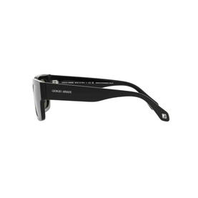 Rectangle Sunglasses AR8184U