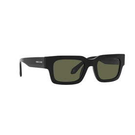 Rectangle Sunglasses AR8184U
