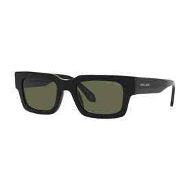 Rectangle Sunglasses AR8184U