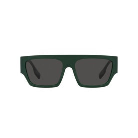 Square Sunglasses BE4397U
