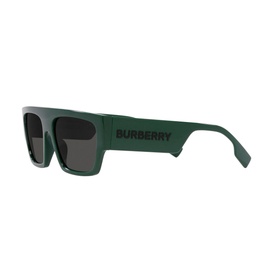 Square Sunglasses BE4397U