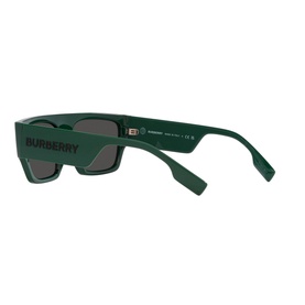 Square Sunglasses BE4397U
