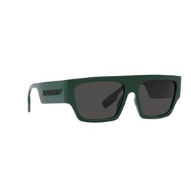 Square Sunglasses BE4397U