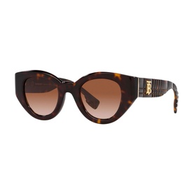 Phantos Sunglasses BE4390