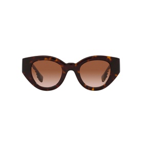 Phantos Sunglasses BE4390