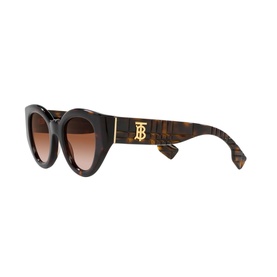 Phantos Sunglasses BE4390