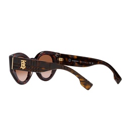 Phantos Sunglasses BE4390