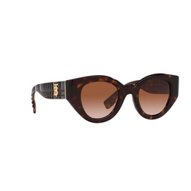 Phantos Sunglasses BE4390