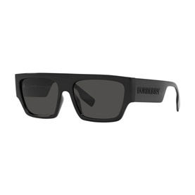 Square Sunglasses BE4397U