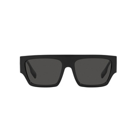 Square Sunglasses BE4397U