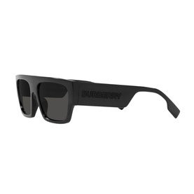 Square Sunglasses BE4397U