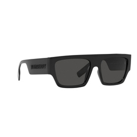 Square Sunglasses BE4397U