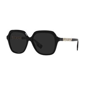 Square Sunglasses BE4389
