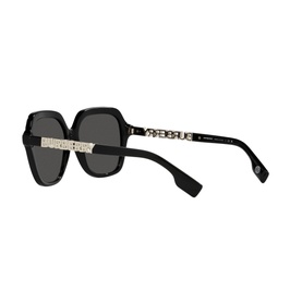 Square Sunglasses BE4389