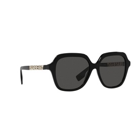 Square Sunglasses BE4389