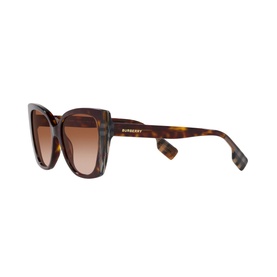 Cat Eye Sunglasses BE4393