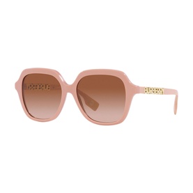 Square Sunglasses BE4389