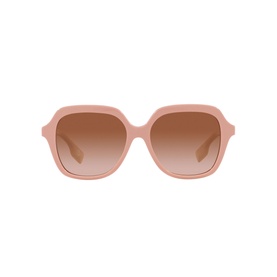Square Sunglasses BE4389