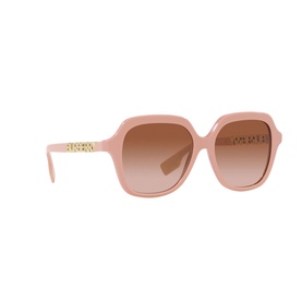 Square Sunglasses BE4389