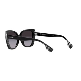 Cat Eye Sunglasses BE4393