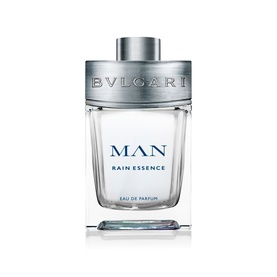 Man Rain Essence Eau de Parfum