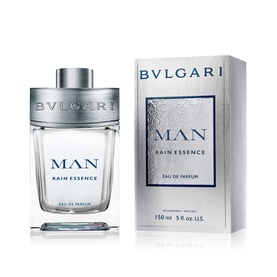 Man Rain Essence Eau de Parfum