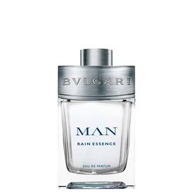 Man Rain Essence Eau de Parfum