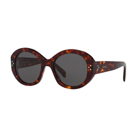Round Sunglasses CL000382