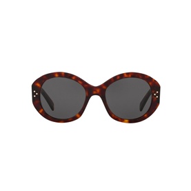 Round Sunglasses CL000382