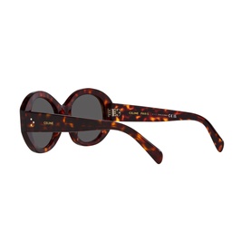Round Sunglasses CL000382