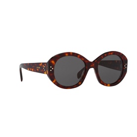 Round Sunglasses CL000382