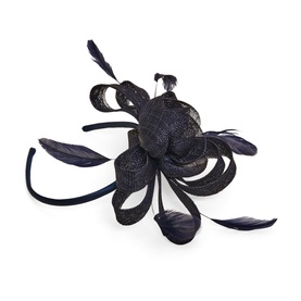 Bow Headband
